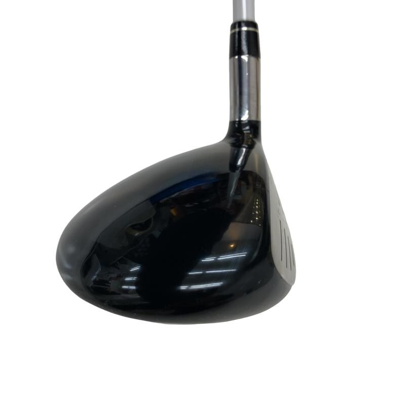 �k�d�f�`�b�x�@�a�k�`�b�j�@�T�v