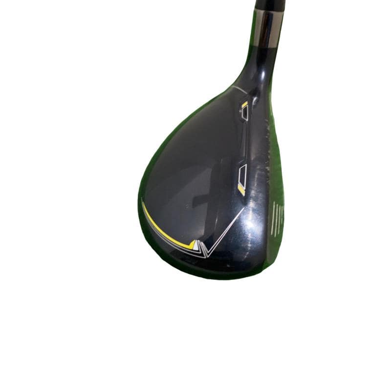 �a�q�h�c�f�d�r�s�n�m�d�@�i�f�q�@�t�S