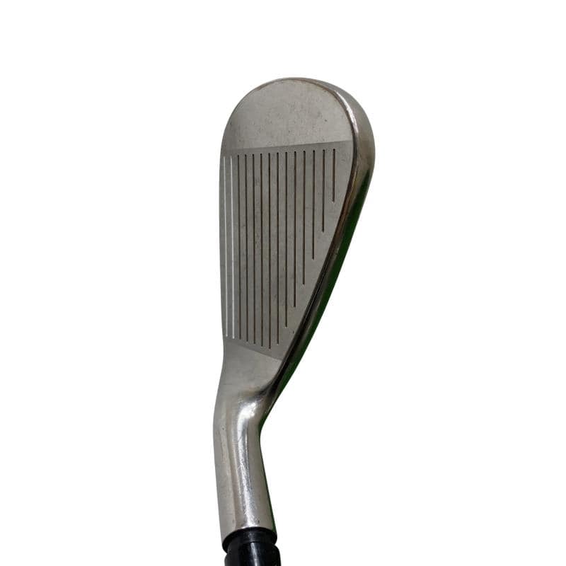 �a�h�f�@�a�d�q�s�g�`�i�Q�O�P�S�j�@�a�d�s�`�@�T�r�i���{���F�T�{�Z�b�g�j