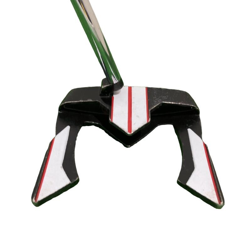 �v�g�h�s�d�@�q�h�y�d�@�����@�s�d�q�n�m�@���@�b�r�@�R�R�C���`