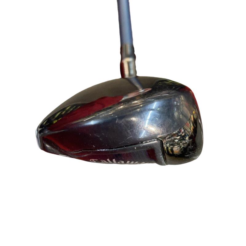 �o�`�q�`�c�x�l�@�l�`�w�@�e�`�r�s�@�t�T