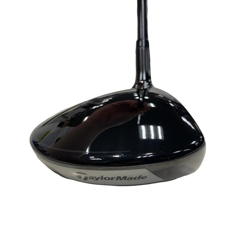 �p���P�O�@�R�v