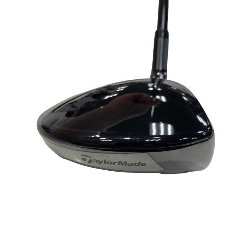 �p���P�O�@�T�v