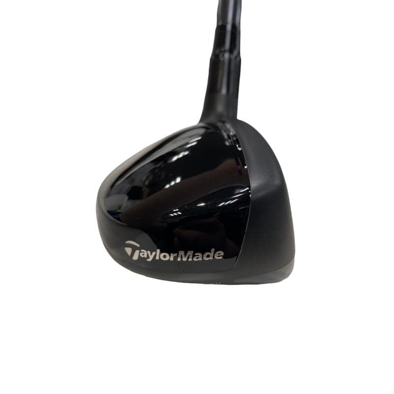 �p���P�O�@�s�n�t�q�@�t�R