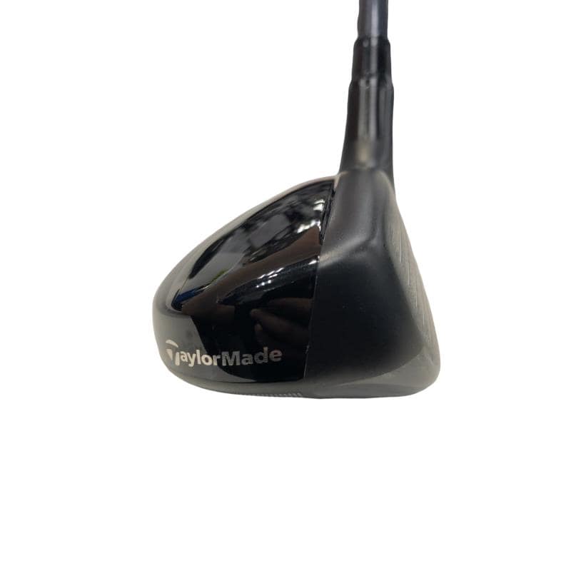 �p���P�O�@�s�n�t�q�@�t�S