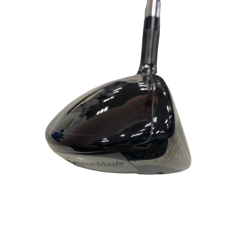 �p���P�O�@�t�T