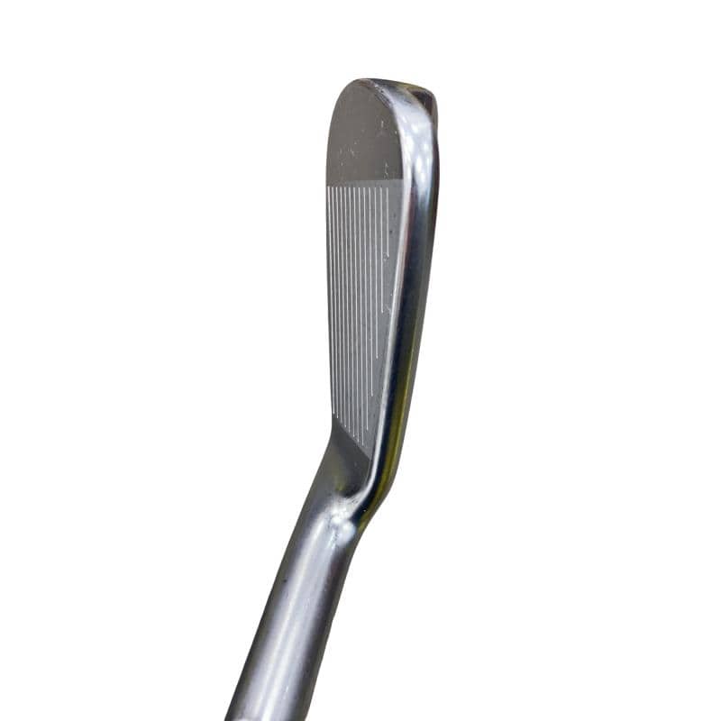 ���T�O�O�@�V�r�i���{���F�V�{�Z�b�g�j