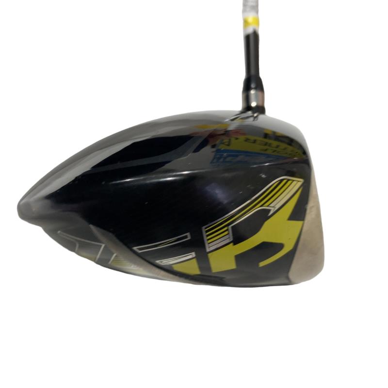 �s�n�t�q�@�a�@�i�f�q�@�@�X�D�T°