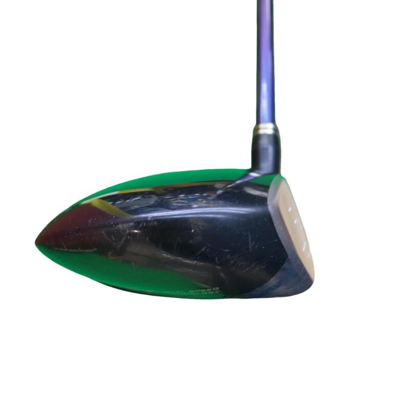 �w�w�h�n�i�Q�O�P�U�j�@�S�v