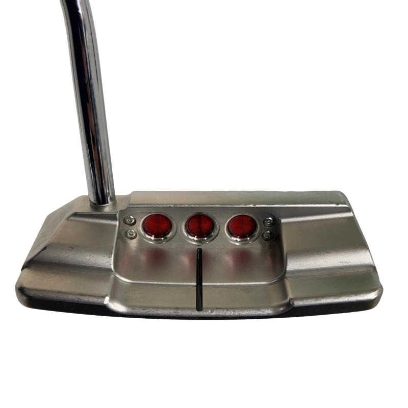 �r�b�n�s�s�x�@�b�`�l�d�q�n�m�@�������������@�r�p�t�`�q�d�a�`�b�j�i�Q�O�P�W�j�@�R�R�C���`