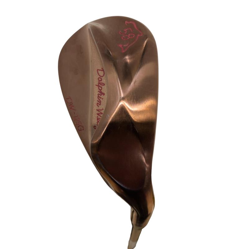 �c�������������@�v���������@�c�v�|�P�Q�T�f�@�o�������@�f�������@�T�W°�@���f�B�[�X