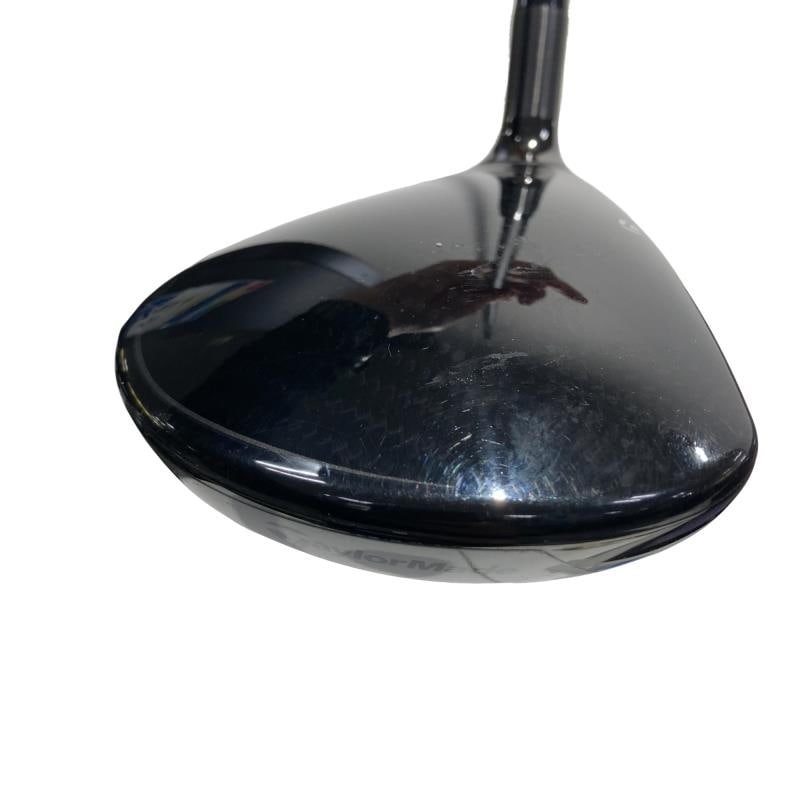 �p���P�O�@�R�v