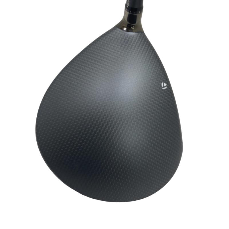 �p���R�T�@�k�r�@�@�X°