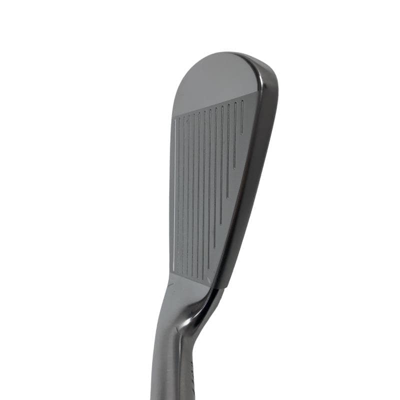 �a�q�h�c�f�d�r�s�n�m�d�@�a�w�Q�@�g�s�@�V�r�i���{���F�U�{�Z�b�g�j