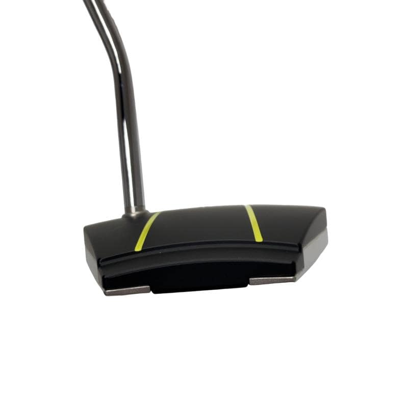 �r�b�n�s�s�x�@�b�`�l�d�q�n�m�@�o�g�`�m�s�n�l�@�w�@�W�@�R�S�C���`