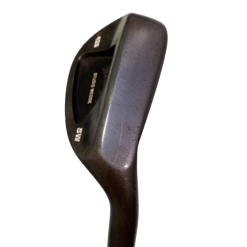 �l�`�r�c�`�@�r�s�t�c�h�n�@�v�d�c�f�d�@�l�S�Q�T�@�r�v