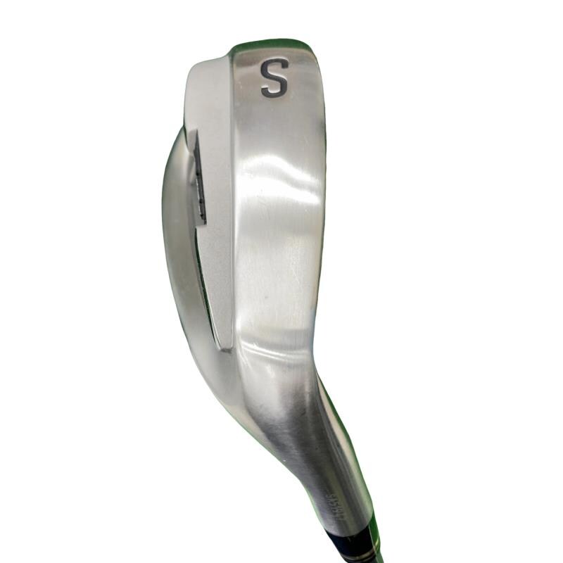 �q���������@�h�������@�r�v