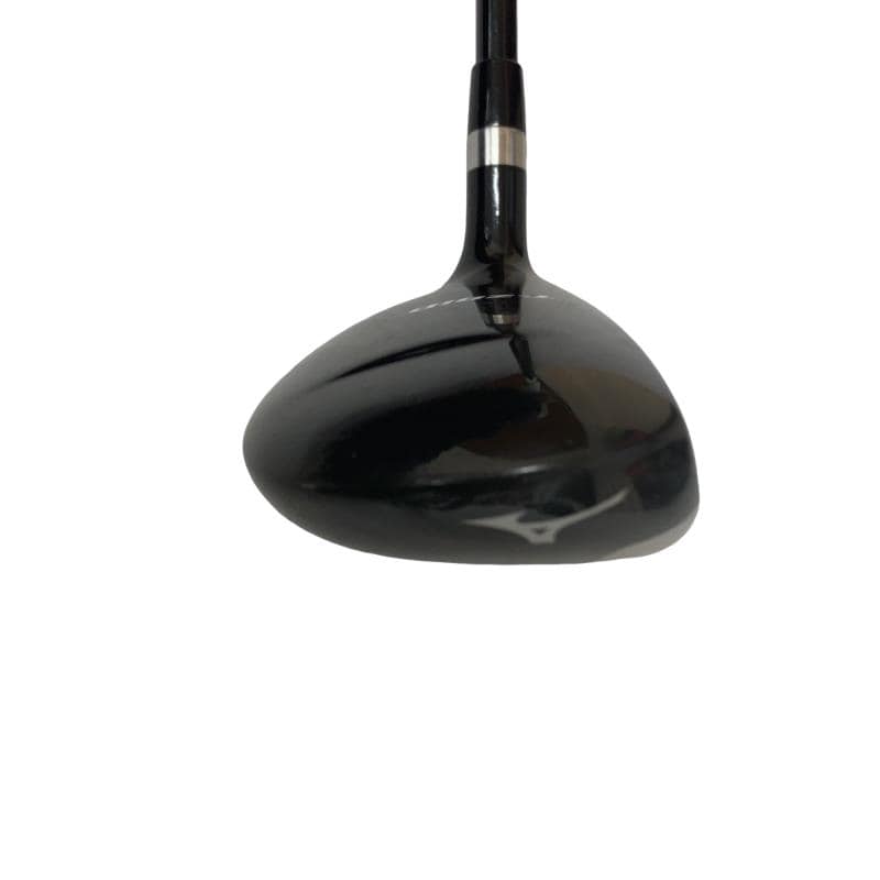 �s�|�y�n�h�c�@�o�k�t�r�@�t�R