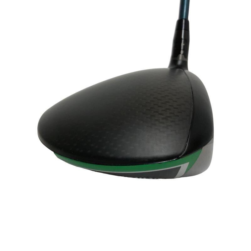 �d�k�x�s�d�@�@�X°