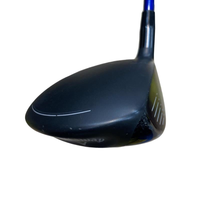 �w�q�@�P�U�@�@�S�v�@���f�B�[�X