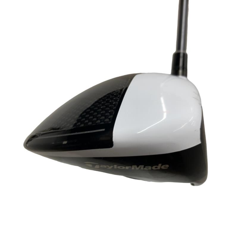 �l�Q�@�P�O�D�T°