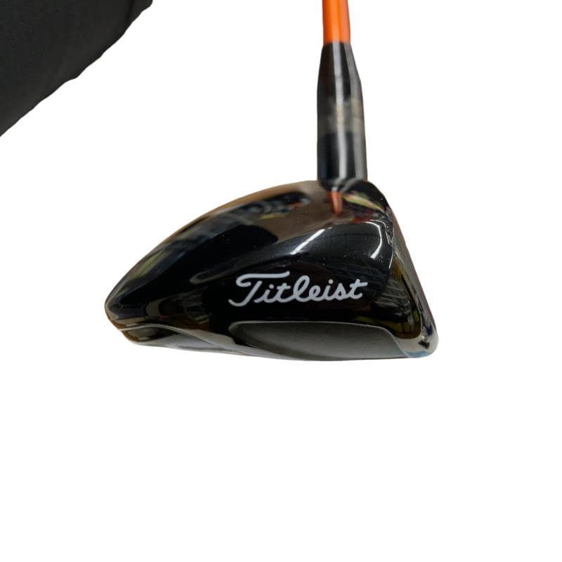 �X�P�O�@�g�@�P�X°