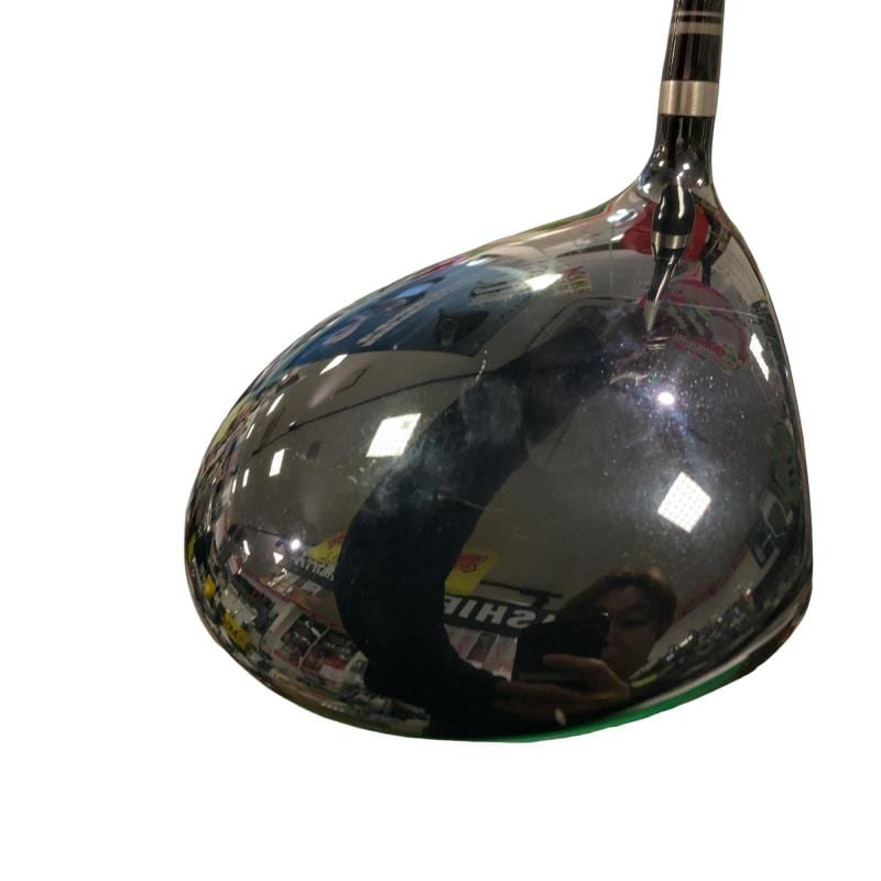 �l�`�w�h�l�`�@�h�h�h�@�s�x�o�d�|�c�@�P�O�D�T°