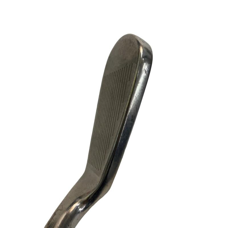 �w�w�h�n�i�Q�O�P�O�j�@�U�r�i���{���F�T�{�Z�b�g�j