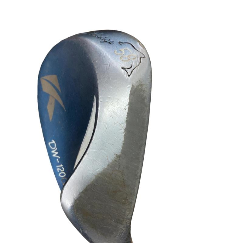 �c�������������@�v���������@�c�v�|�P�Q�O�f�@�u���[�@�T�W°