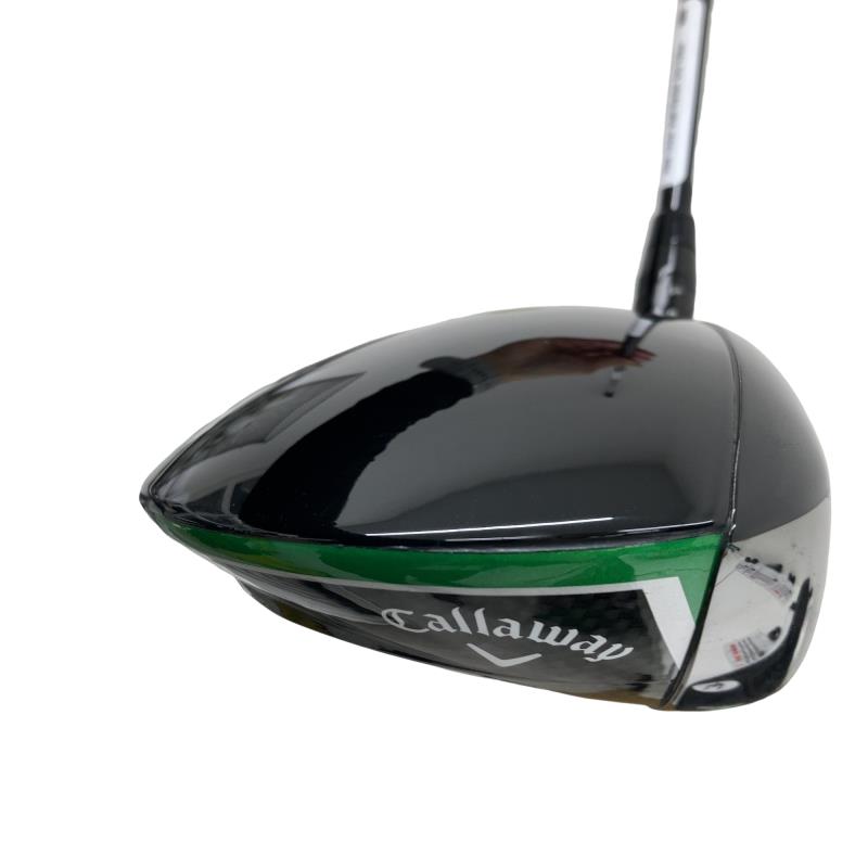 �d�k�x�s�d�@�������@�P�O�D�T°