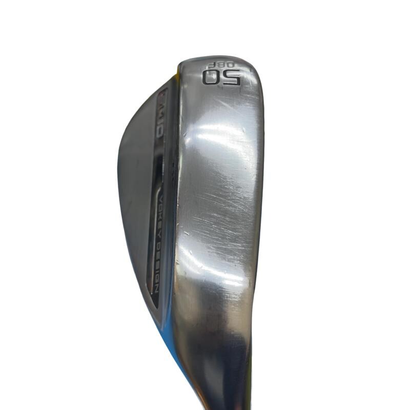 �u�n�j�d�x�@�r�o�h�m�@�l�h�k�k�d�c�@�r�l�P�O�@�c�A�[�N�����@�T�O°�^�O�W°�e