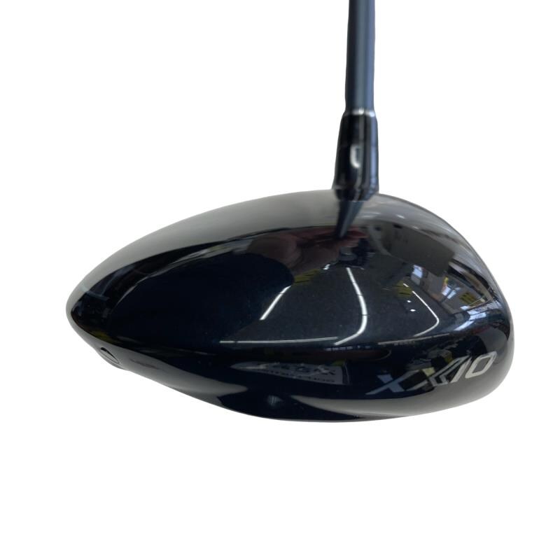 �w�w�h�n�i�Q�O�Q�U�j�@�T�v