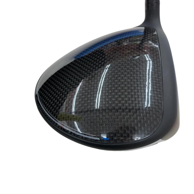 �����������@�`�d�q�n�i�d�s�@�P�O�D�T°