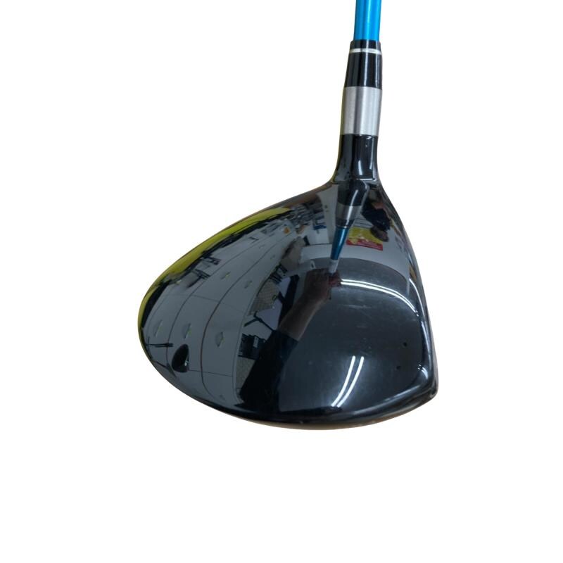 �s�n�t�q�@�v�n�q�k�c�@�s�v�V�R�V�@�T�v