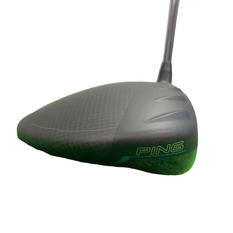 �f�S�S�O�@�j�@�P�O�D�T°