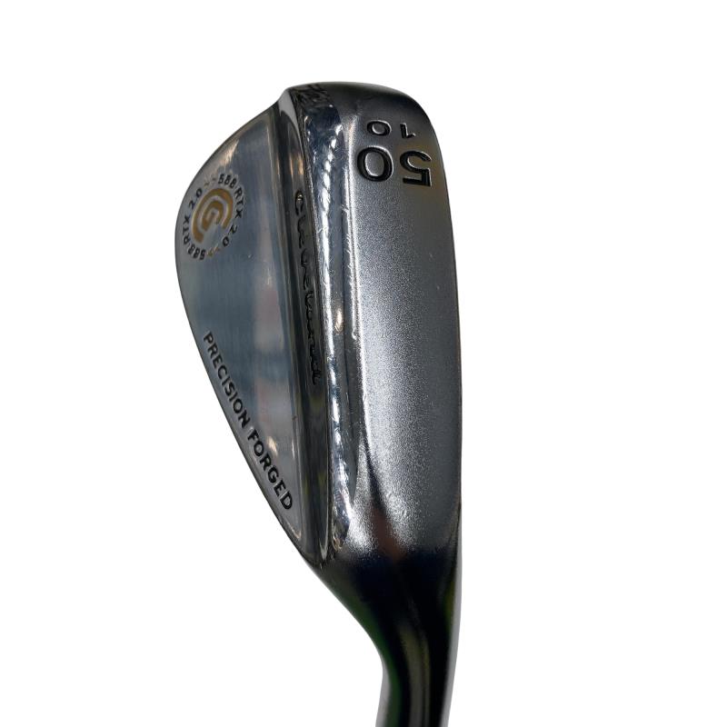 �b�����������������@�T�W�W�@�q�s�w�@�Q�D�O�@�o�q�d�b�h�r�h�n�m�@�e�n�q�f�d�c�@�T�O°�^�P�O°