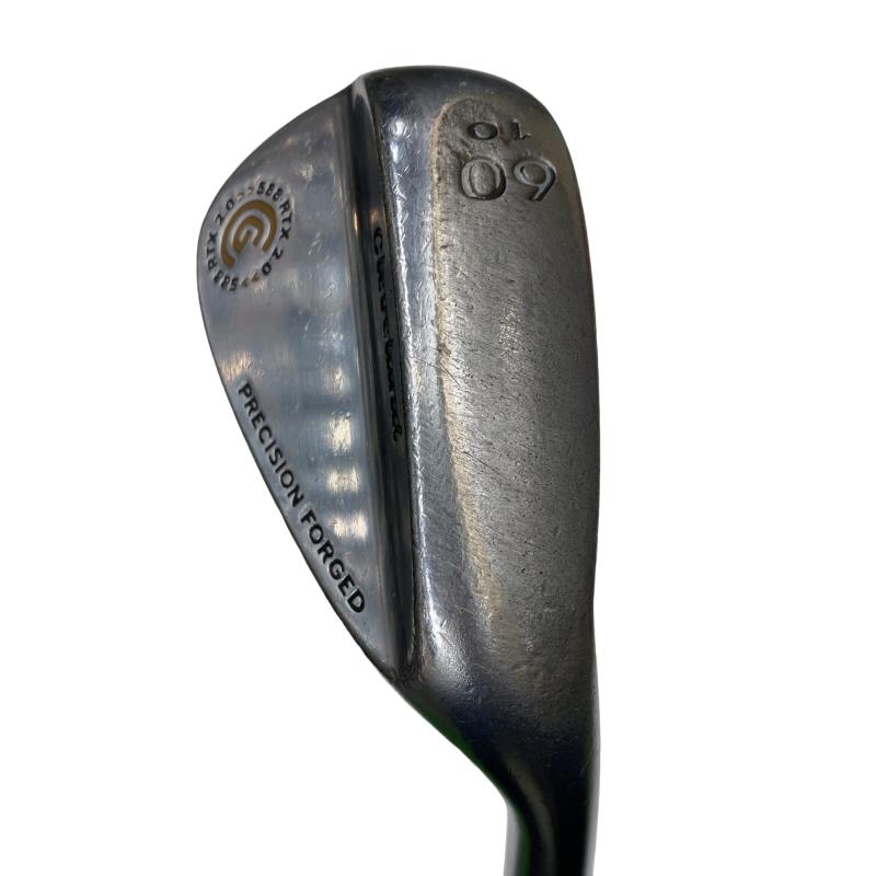 �b�����������������@�T�W�W�@�q�s�w�@�Q�D�O�@�o�q�d�b�h�r�h�n�m�@�e�n�q�f�d�c�@�U�O°�^�P�O°