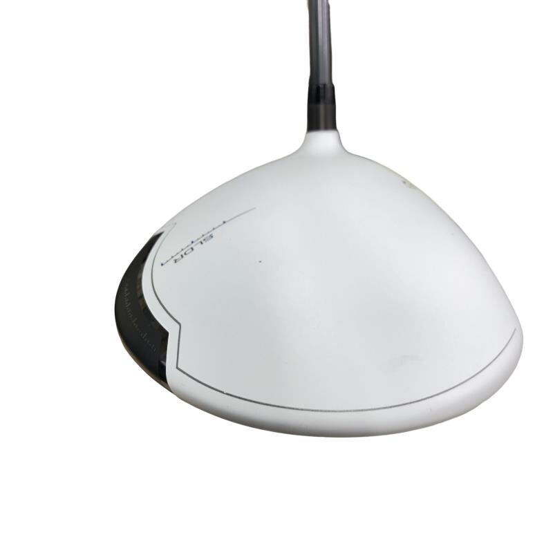 �r�k�c�q�@�r�@�P�S°