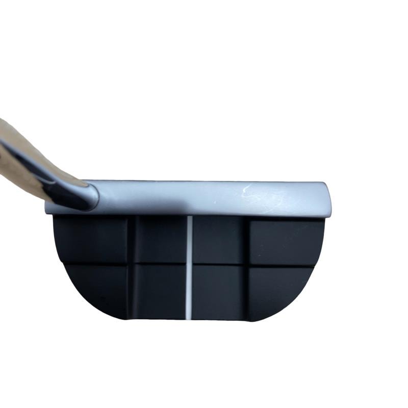 �o�h�m�f�@�c�r�@�V�Q�@�b�i�Q�O�Q�R�j�@�R�R�C���`