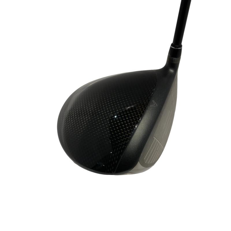 �o�`�q�`�c�x�l�@�`���@�r�l�n�j�d�@�l�`�w�@�e�`�r�s�@�P�O�D�T°