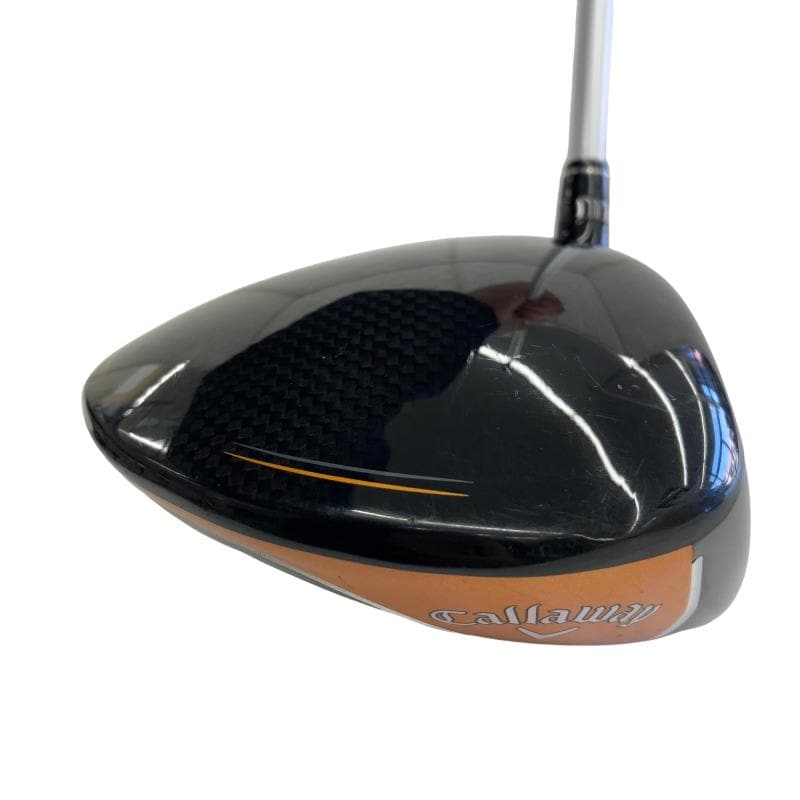 �l�`�u�q�h�j�@�l�`�w�@�k�h�s�d�@�P�R°�@���f�B�[�X