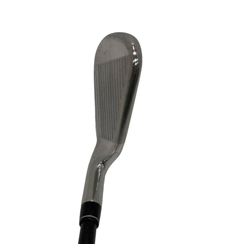 �w�Q�@�g�n�s�@�@�W�r�i���{���F�U�{�Z�b�g�j