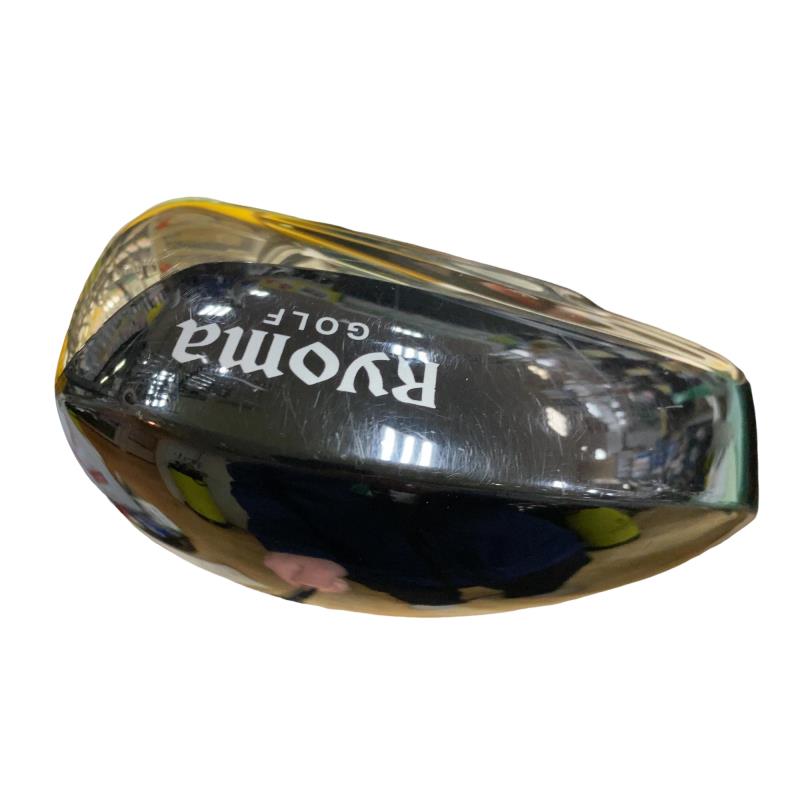 �l�`�w�h�l�`�@�c�|�P�@�r�������������@�s�����������@�S�[���h�@�P�O�D�T°