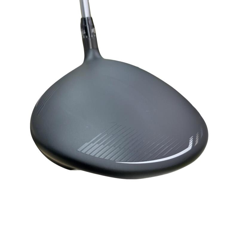 �r�q�h�w�n�m�@�y�w�T�@�l���@�h�h�@�k�r�@�P�O�D�T°