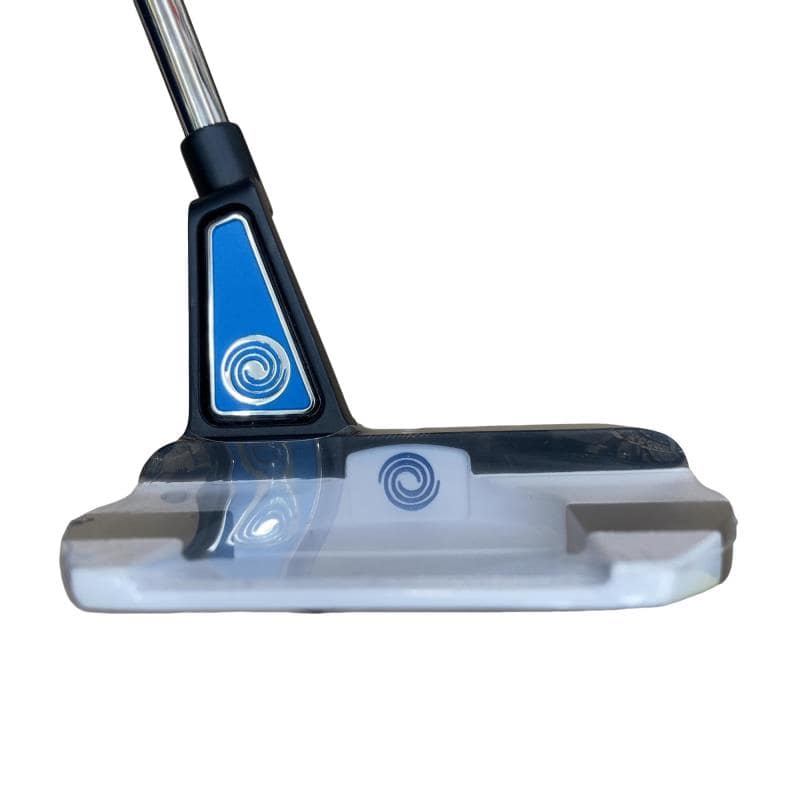 �`���|�n�m�d�@�s�q�h�|�a�d�`�l�@�i�`�h�k�a�h�q�c�@�l�h�m�h�@�b�g�@�R�S�C���`