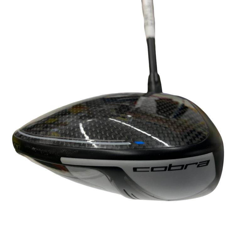 �����������@�`�d�q�n�i�d�s�@�k�r�@�P�O�D�T°