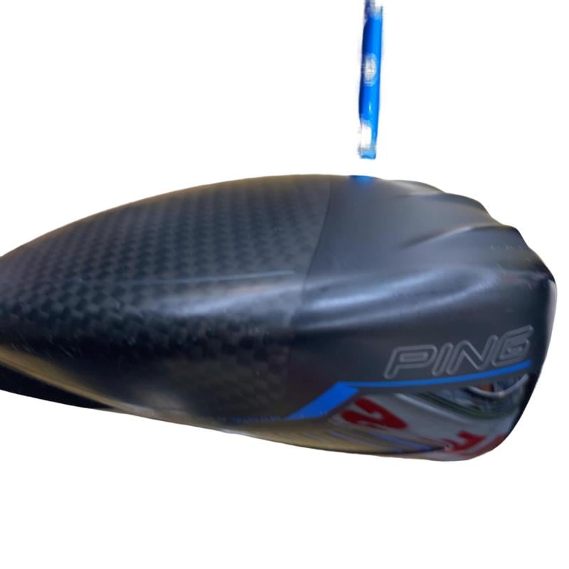 �f�S�S�O�@�l�`�w�@�P�O�D�T°