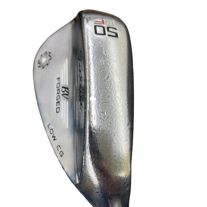 �u�n�j�d�x�@�e�n�q�f�d�c�i�Q�O�P�V�j�@�T�O°�^�P�O°�e