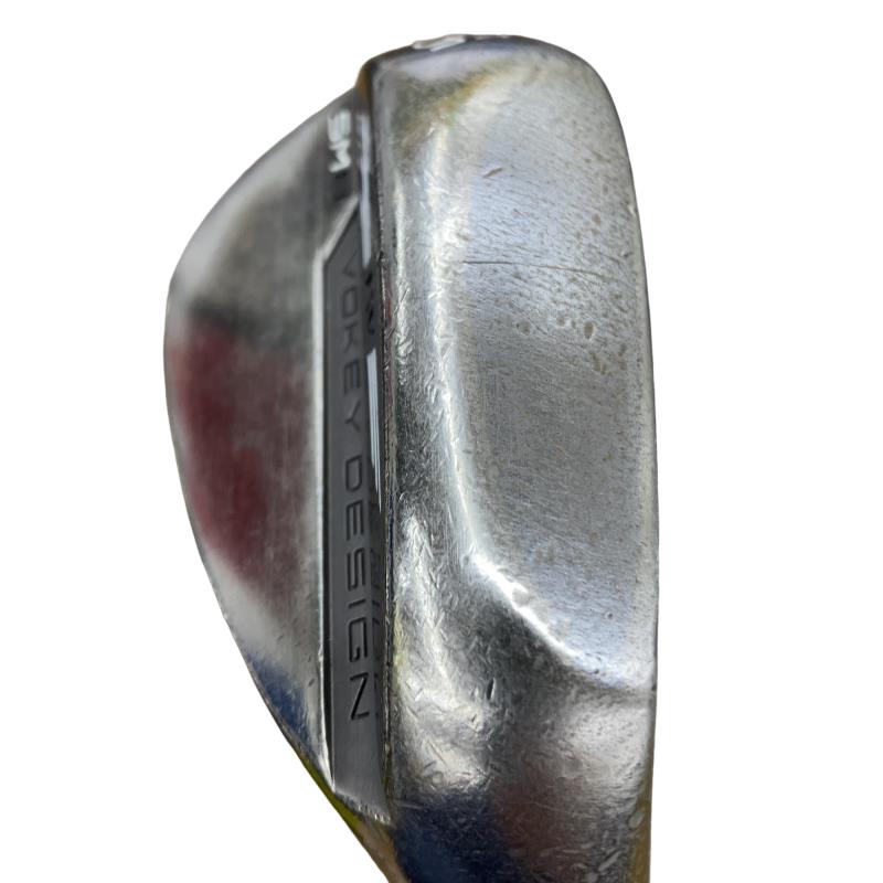 �u�n�j�d�x�@�r�o�h�m�@�l�h�k�k�d�c�@�r�l�W�@�u���b�V���h�X�`�[���@�T�U°�^�P�Q°�c�@�t�r�`