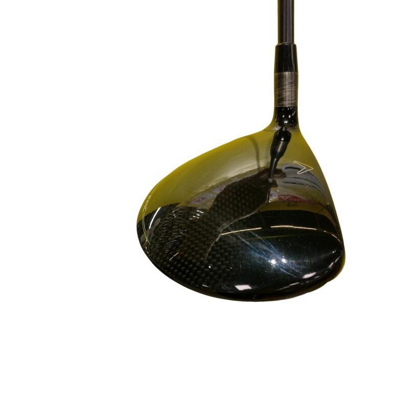 �d�o�h�b�@�l�`�w�@�@�R�v